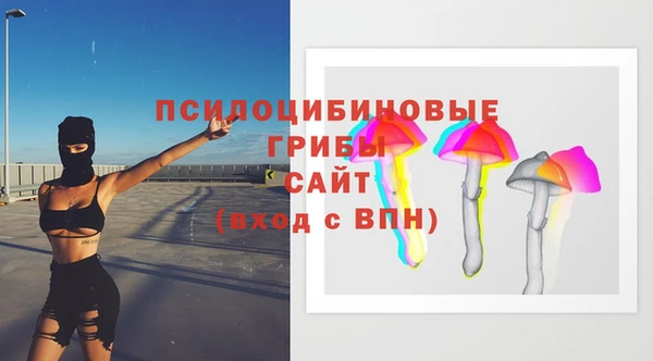 метамфетамин Алексин