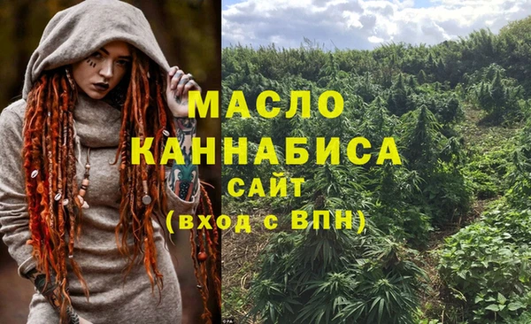 гидра Алзамай